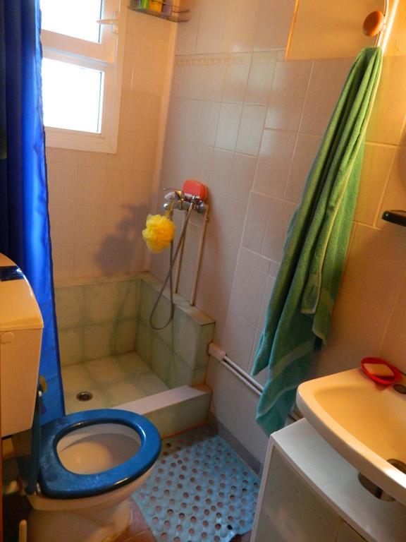 Corfu Dream Village Ipsos Room photo